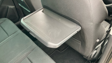 Skoda Karoq 1.5 TSI SE Edition 5dr DSG Petrol Estate